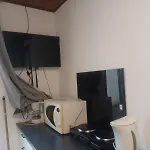 Les Nenuphars Maison 13 - 2 Pers