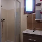 Les Nenuphars Maison 13 - 2 Pers