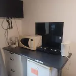 Les Nenuphars Maison 13 - 2 Pers