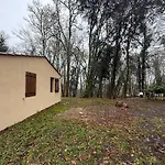 Holiday home Les Nenuphars Maison 13 - 2 Pers