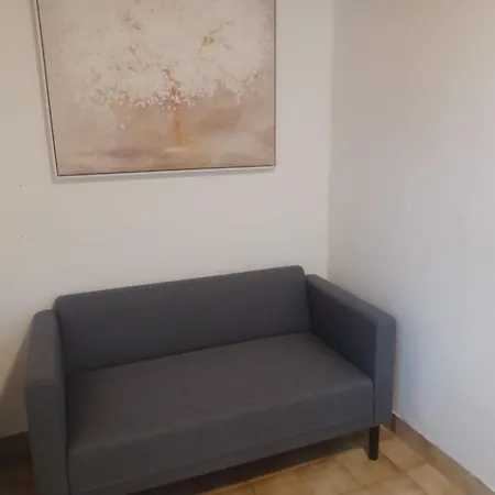 Dom wakacyjny Les Nenuphars Maison 13 - 2 Pers *