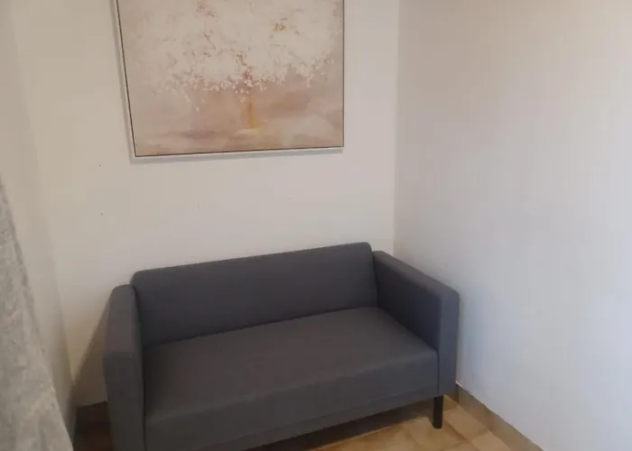 Les Nenuphars Maison 13 - 2 Pers בית נופש Calviac-en-Perigord