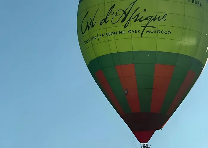 Les Nenuphars Maison 13 - 2 Pers בית נופש